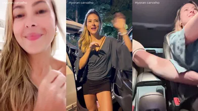 NEGÃO FUCKS THE MARRIED WOMAN. WHO CALLED THE CUCKOLD, IN THE MIDDLE OF THE ACTION / THE BLACK CAT KING OF COUPLES CUCLOUD HOTWIFE / FULL VIDEO XVIDEORED OR SHEER LINK IN THE PROFILE BANNER / SUBSCRIBE TO THE PROFILE