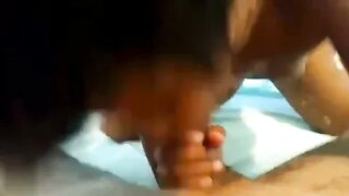 Natália Deodato BBB PORNO