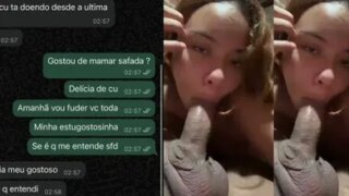 Ruiva safada traindo o ex vazado fodendo gostoso