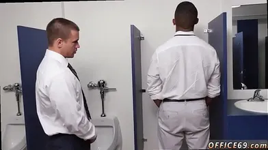 Perfect sex gay Pantsless Friday!