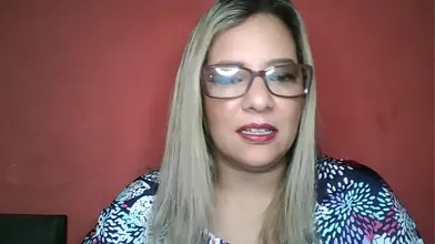 #7 MY step SISTER - CORNO MANSO