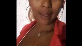 Public Story Challenge I get fucked by the best man at the wedding