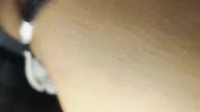 Gordinha vagabunda quis ser atriz pornô