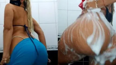 mc bandida youtuber porno