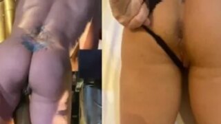 Nubia Oliiver Pelada Onlyfans