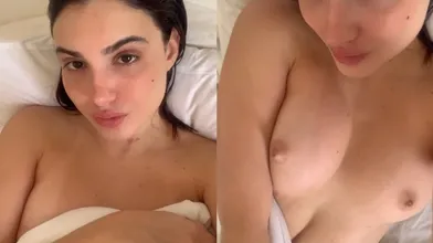 Mari Max pelada onlyfans gratis