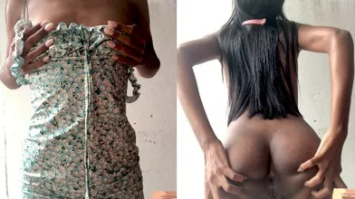 Sayu packs novinha magrinha pelada vazou na net