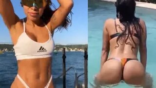 conteúdo grátis da anitta Onlyfans