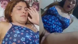 Incesto mãe e filho pornô e sexo brasil