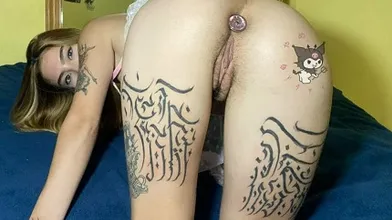  y4meii video porno onlyfans