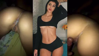 Bia Miranda video porno caiu na net