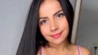 Foto pelada Aida Cortez