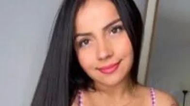 Foto pelada Aida Cortez