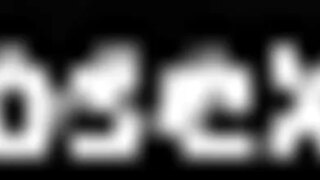 Bianca Alves no banho mostrando a buceta xxx