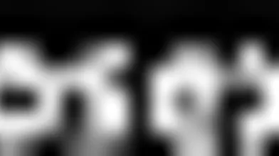 Aline Vitoria caiu na net transando no carro