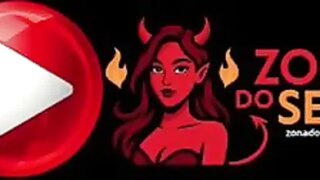 Sabrina de martini video pelada 2023