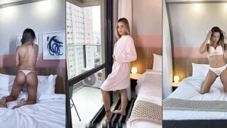 video Jogadora Key Alves nude