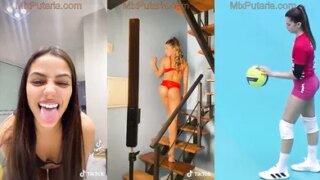 Key Alves pelada no onlyfans gratis