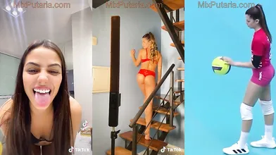 Key Alves pelada no onlyfans gratis