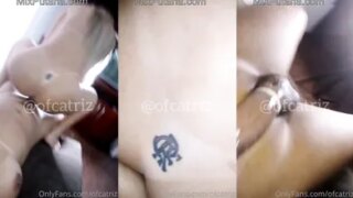 Mari valentss videos de sexo