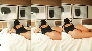 Aline Mineiro onlyfans videos gratis