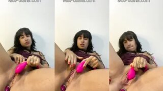 Martina Olvr siririca privacy