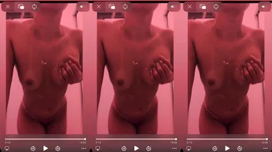 lays rezende nua Onlyfans Video