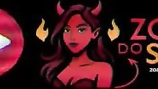 Agingermaya Maya Nunes nudes free