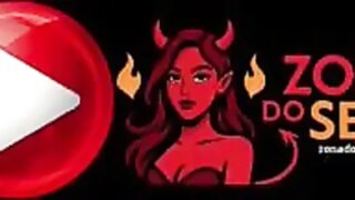 onlyfans videos Elizabeth Vasilenko