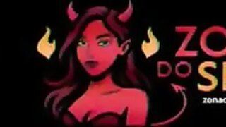 Luiza Mota xxxvideos