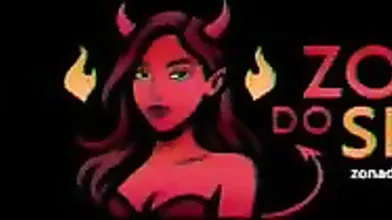 Luiza Mota xxxvideos