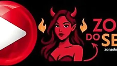 Videos xxx de novinhas com plug anal se masturbando