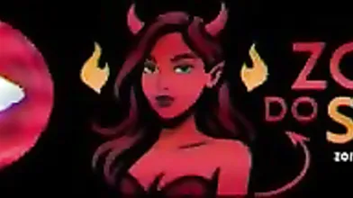 Valentina Francavilla nude Onlyfans