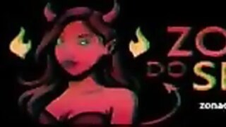 Fenella Fox Onlyfans Buceta peluda