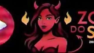 Ray vieira Novinha famosinha transando