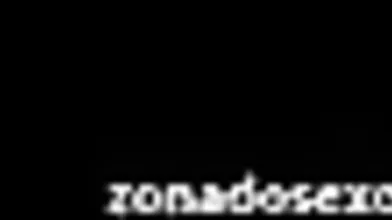 Lena evilenaa Fotos nua do tiktok