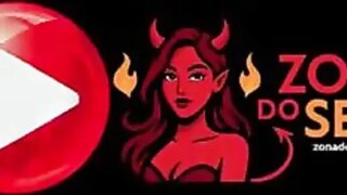 Paigeelaine do tiktok video porno