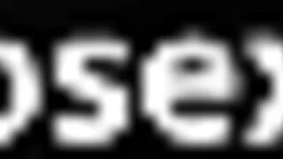 mc mirella dançando peladinha – Vazou nudes – Youtuber – Close Friends – Famosas – Onlyfans – Patreon Gratis – Privacy