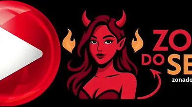 Kerolay Chaves dando a buceta - Vazou nudes - Youtuber - Close Friends - Famosas - Onlyfans - Patreon Gratis - Privacy