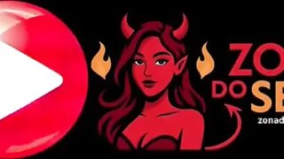 Cintia cossio masturbando Onlyfans