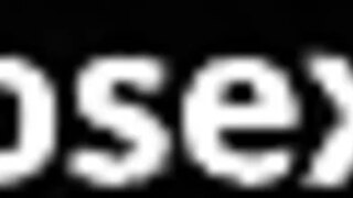 Rafaela Nery Usando consolo OnlyFans – Vazou nudes – Youtuber – Close Friends – Famosas – Onlyfans – Patreon Gratis – Privacy