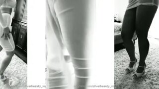 Jennifer silver do Instagram Onlyfans