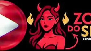 Loira praiana Pack Onlyfans – Vazou nudes – Youtuber – Close Friends – Famosas – Onlyfans – Patreon Gratis – Privacy