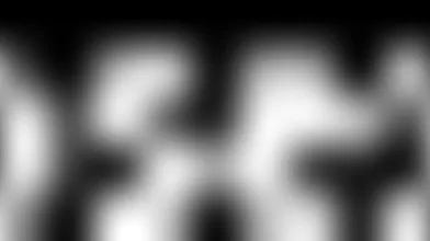 Novinha gostosa boca de pelo