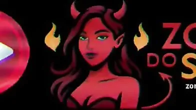 PRETTY Do TikTok Vazou Usando Consolo