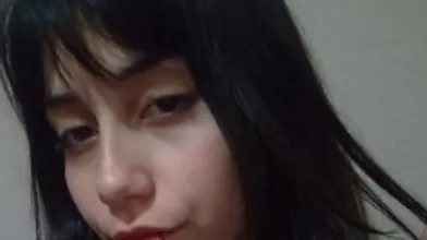 Magrinha novinha caiu na net chupando até o amigo gozar - EroMe