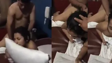 Casada caiu na net - Porn Videos & Photos