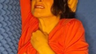 TANIA GAIDARJI DUBLADORA BULMA CAIU NA NET –