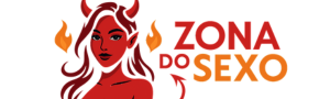 ZonadoSexo Vídeos Porno Brasileiros Grátis: Novinhas …