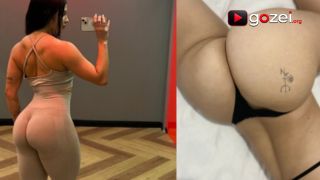 Giuliaffrancine video peladinha na net vazado